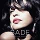 Sade: THE ULTIMATE COLLECTION | фото 1