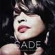 Sade: THE ULTIMATE COLLECTION | фото 2