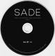 Sade: THE ULTIMATE COLLECTION | фото 4