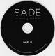 Sade: THE ULTIMATE COLLECTION | фото 5
