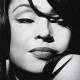 Sade: THE ULTIMATE COLLECTION | фото 9