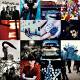 U2 - Achtung Baby Japan CD UICY-10022 | фото 1