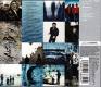 U2 - Achtung Baby Japan CD UICY-10022 | фото 2