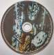 U2 - Achtung Baby Japan CD UICY-10022 | фото 4