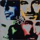 U2: Pop CD 1997 | фото 1