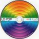 U2: Pop CD | фото 7