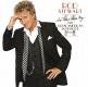 Rod Stewart: As Time Goes By: Great American Songs  | фото 3