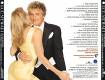 Rod Stewart: As Time Goes By: Great American Songs  | фото 4