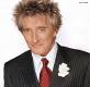 Rod Stewart: As Time Goes By: Great American Songs  | фото 6