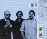 Bad Plus: There Are Vistas CD | фото 2