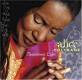 Alice Coltrane: Translinear Light CD | фото 1