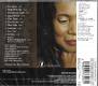Alice Coltrane: Translinear Light CD | фото 2