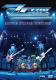Zz Top: Live from Texas Edizione: Germania DVD | фото 1