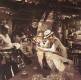 Led Zeppelin: In Through the Out Door CD | фото 1