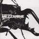 Massive Attack: Mezzanine CD 2005 | фото 1