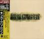 King Crimson: Starless Ando Bible Black CD | фото 1