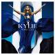 Kylie Minogue: Aphrodite CD 2010 | фото 1