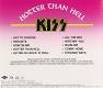 Kiss: Hotter Than Hell CD | фото 2