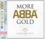 ABBA: Gold II  | фото 1