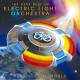 ELECTRIC LIGHT ORCHESTRA: ALL OVER THE WORLD: THE VERY BEST OF  | фото 1