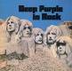 Deep Purple: In Rock CD 2006 | фото 1