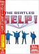 the Beatles: Help! Edizione: Germania  | фото 1