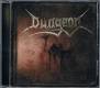 Dungeon: Final Chapter CD 2007 | фото 2