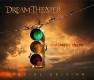 Dream Theater: Systematic Chaos 2 CD | фото 1
