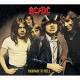 AC/DC: HIGHWAY TO HELL | фото 2