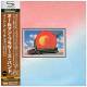 Allman Brothers Band: Eat a Peach  | фото 1
