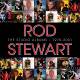 Rod Stewart – The Studio Albums 1975 - 2001 14 CD | фото 1