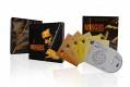 Charles Mingus: Passions Of A Man:The Complete Atlantic Recordings 6 CD | фото 3