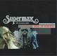 Supermax: Best Of Remixes  | фото 2