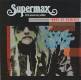 Supermax: Best Of Remixes  | фото 3