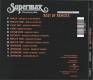 Supermax: Best Of Remixes  | фото 6