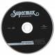 Supermax: Best Of Remixes  | фото 7