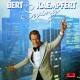 Bert Kaempfert: Swing CD | фото 1