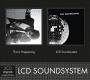 Lcd Soundsystem: This Is Happening / Lcd Sounds CD | фото 1