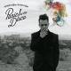 Panic! At The Disco: Too Weird To Live, Too Rare To Die! CD | фото 1