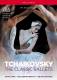 TCHAIKOVSKY, P.I.: Classic Ballets - Swan Lake / The Nutcracker / Sleeping Beauty  | фото 1