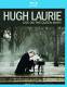 Hugh Laurie: Live On The Queen Mary Blu-ray 2013 | фото 1