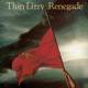 Thin Lizzy: Renegade CD | фото 1