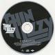 Thin Lizzy: Renegade CD | фото 3
