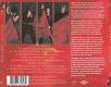 Thin Lizzy: Renegade CD | фото 4