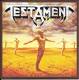 Testament: Original Album Series 5 CD | фото 10