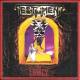 Testament: Original Album Series 5 CD | фото 4