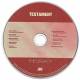 Testament: Original Album Series 5 CD | фото 6