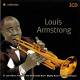 Louis Armstrong: The Orange Collection 2 CD | фото 1