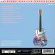 Dire Straits: Brothers in Arms SACD | фото 2