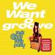 Rock Candy Funk Party: We Want Groove 2  | фото 1